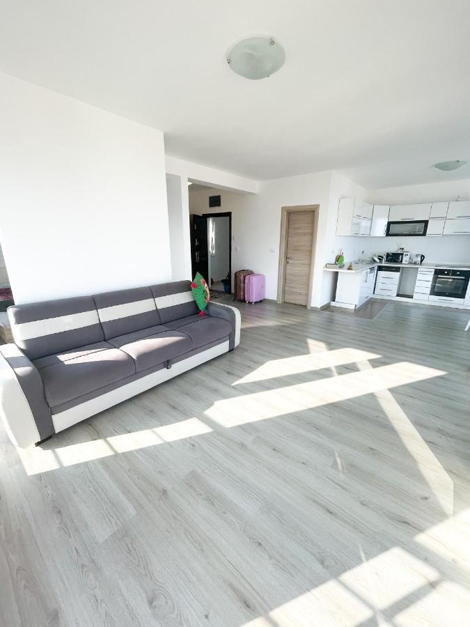 PetrovacUpart Houseアパートメント エクステリア 写真
