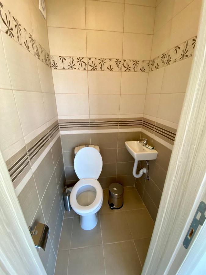 PetrovacUpart Houseアパートメント エクステリア 写真